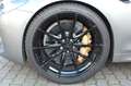 BMW M5 Limousine Competition Keramik Headup Carbon Gris - thumbnail 9