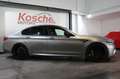 BMW M5 Limousine Competition Keramik Headup Carbon Gris - thumbnail 8