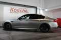 BMW M5 Limousine Competition Keramik Headup Carbon Gris - thumbnail 5