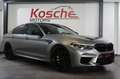 BMW M5 Limousine Competition Keramik Headup Carbon Gris - thumbnail 1
