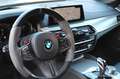 BMW M5 Limousine Competition Keramik Headup Carbon Gris - thumbnail 10