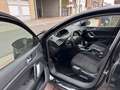 Peugeot 308 1.2I MET 117DKM HANDELAARS & EXPORT Noir - thumbnail 5