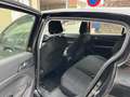 Peugeot 308 1.2I MET 117DKM HANDELAARS & EXPORT Noir - thumbnail 6