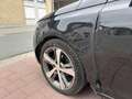 Peugeot 308 1.2I MET 117DKM HANDELAARS & EXPORT Noir - thumbnail 11