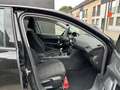 Peugeot 308 1.2I MET 117DKM HANDELAARS & EXPORT Noir - thumbnail 8
