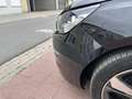 Peugeot 308 1.2I MET 117DKM HANDELAARS & EXPORT Noir - thumbnail 12
