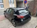 Peugeot 308 1.2I MET 117DKM HANDELAARS & EXPORT Noir - thumbnail 4
