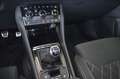 Skoda Karoq Sportline Bi-XENON / KLIMAAUTO./ PDC Grau - thumbnail 14