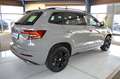 Skoda Karoq Sportline Bi-XENON / KLIMAAUTO./ PDC Grau - thumbnail 4