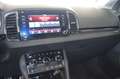 Skoda Karoq Sportline Bi-XENON / KLIMAAUTO./ PDC Grau - thumbnail 13