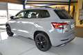 Skoda Karoq Sportline Bi-XENON / KLIMAAUTO./ PDC Grau - thumbnail 3