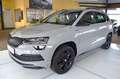 Skoda Karoq Sportline Bi-XENON / KLIMAAUTO./ PDC Grau - thumbnail 1