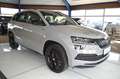 Skoda Karoq Sportline Bi-XENON / KLIMAAUTO./ PDC Grau - thumbnail 2