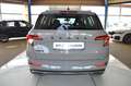 Skoda Karoq Sportline Bi-XENON / KLIMAAUTO./ PDC Grau - thumbnail 6