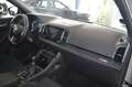 Skoda Karoq Sportline Bi-XENON / KLIMAAUTO./ PDC Grau - thumbnail 9