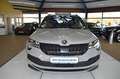 Skoda Karoq Sportline Bi-XENON / KLIMAAUTO./ PDC Grau - thumbnail 5