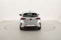 Opel Corsa GS 1.2 Benzina 101CV Silber - thumbnail 4