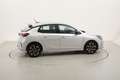 Opel Corsa GS 1.2 Benzina 101CV Silber - thumbnail 6