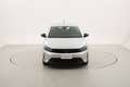 Opel Corsa GS 1.2 Benzina 101CV Silber - thumbnail 8