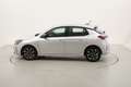 Opel Corsa GS 1.2 Benzina 101CV Silber - thumbnail 2