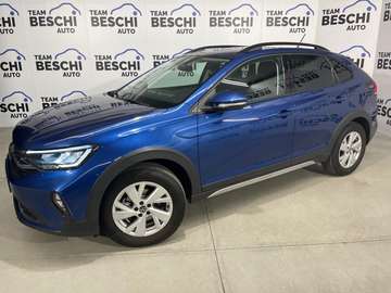 1.0 TSI 110 CV ADVANCED - FIRST CALL -