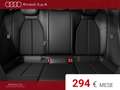 Audi A3 allstreet 35 1.5 tfsi mhev identity contrast s-tro Blu/Azzurro - thumbnail 7