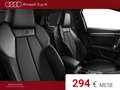 Audi A3 allstreet 35 1.5 tfsi mhev identity contrast s-tro Blu/Azzurro - thumbnail 6