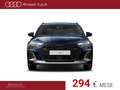 Audi A3 allstreet 35 1.5 tfsi mhev identity contrast s-tro Blu/Azzurro - thumbnail 8