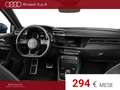 Audi A3 allstreet 35 1.5 tfsi mhev identity contrast s-tro Blu/Azzurro - thumbnail 5