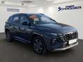 Hyundai TUCSON N-Line Plug-In Hybrid 4WD Sportpaket PDC Noir - thumbnail 2