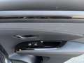 Hyundai TUCSON N-Line Plug-In Hybrid 4WD Sportpaket PDC Noir - thumbnail 15