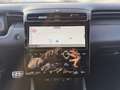 Hyundai TUCSON N-Line Plug-In Hybrid 4WD Sportpaket PDC Noir - thumbnail 9