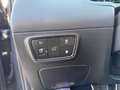 Hyundai TUCSON N-Line Plug-In Hybrid 4WD Sportpaket PDC Noir - thumbnail 18