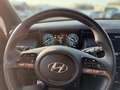 Hyundai TUCSON N-Line Plug-In Hybrid 4WD Sportpaket PDC Noir - thumbnail 8