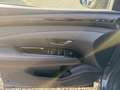 Hyundai TUCSON N-Line Plug-In Hybrid 4WD Sportpaket PDC Noir - thumbnail 17