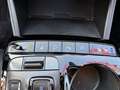 Hyundai TUCSON N-Line Plug-In Hybrid 4WD Sportpaket PDC Noir - thumbnail 19