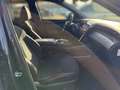 Hyundai TUCSON N-Line Plug-In Hybrid 4WD Sportpaket PDC Noir - thumbnail 14