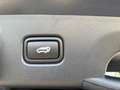 Hyundai TUCSON N-Line Plug-In Hybrid 4WD Sportpaket PDC Noir - thumbnail 16