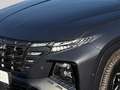 Hyundai TUCSON N-Line Plug-In Hybrid 4WD Sportpaket PDC Noir - thumbnail 5