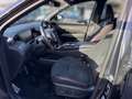 Hyundai TUCSON N-Line Plug-In Hybrid 4WD Sportpaket PDC Noir - thumbnail 7