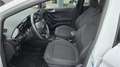 Ford Fiesta 1.0 EcoBoost Titanium**Automaat**Navigatie**Elektr Wit - thumbnail 14