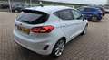Ford Fiesta 1.0 EcoBoost Titanium**Automaat**Navigatie**Elektr Wit - thumbnail 6