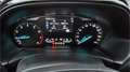 Ford Fiesta 1.0 EcoBoost Titanium**Automaat**Navigatie**Elektr Wit - thumbnail 32