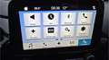 Ford Fiesta 1.0 EcoBoost Titanium**Automaat**Navigatie**Elektr Wit - thumbnail 18