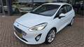 Ford Fiesta 1.0 EcoBoost Titanium**Automaat**Navigatie**Elektr Wit - thumbnail 2