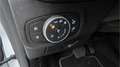 Ford Fiesta 1.0 EcoBoost Titanium**Automaat**Navigatie**Elektr Wit - thumbnail 31