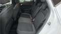 Ford Fiesta 1.0 EcoBoost Titanium**Automaat**Navigatie**Elektr Wit - thumbnail 16