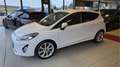Ford Fiesta 1.0 EcoBoost Titanium**Automaat**Navigatie**Elektr Wit - thumbnail 11