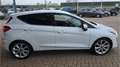 Ford Fiesta 1.0 EcoBoost Titanium**Automaat**Navigatie**Elektr Wit - thumbnail 7