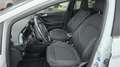 Ford Fiesta 1.0 EcoBoost Titanium**Automaat**Navigatie**Elektr Wit - thumbnail 12